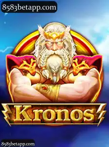 Kronos