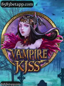 VampireKiss