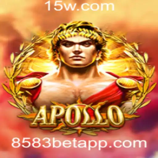 Explorando o Envolvente Mundo do Jogo Apollo