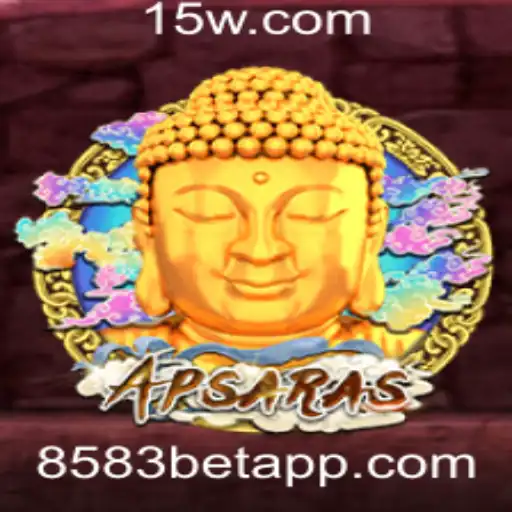 Apsaras: A Nova Sensação do Jogo com 8583bet