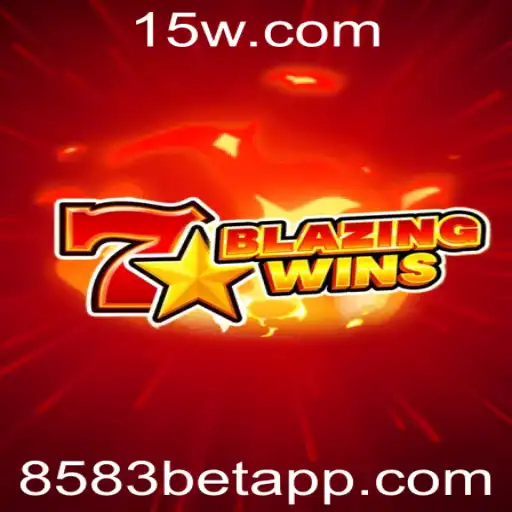 Explorando o Mundo Vibrante do BlazingWins com 8583bet