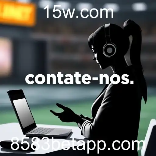 Contate-nos