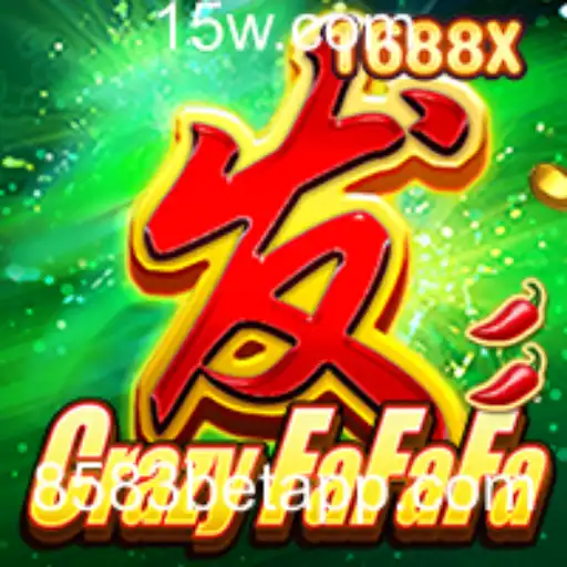 Explorando o Fascinante Mundo de CrazyFaFaFa: O Jogo de Azar Que Conquista Multidões