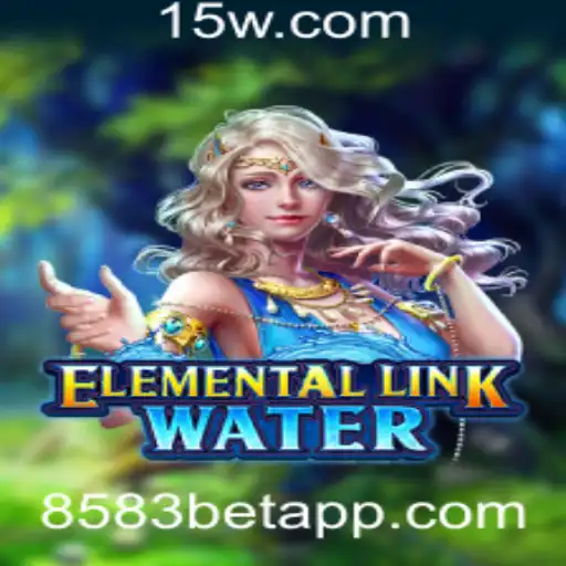 Explorando ElementalLinkWater: O Novo Jogo que Conquista os Entusiastas de Aventura