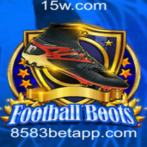 Explorando o Novo Jogo FootballBoots: Inovação e Entretenimento