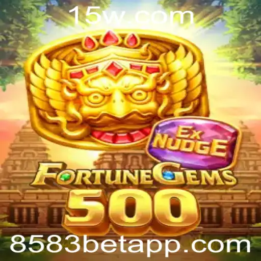 FortuneGems500: Descubra o Fascinante Mundo das Gemas da Fortuna