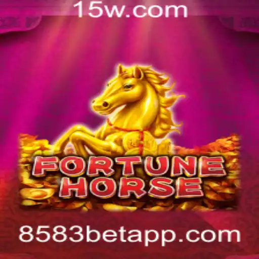 FortuneHorse: A Emoção das Apostas Modernas