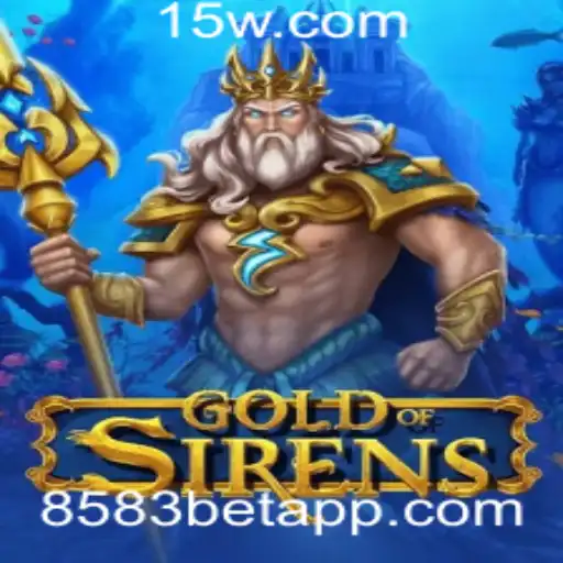 Descubra o Fascinante Jogo 'GoldofSirens'