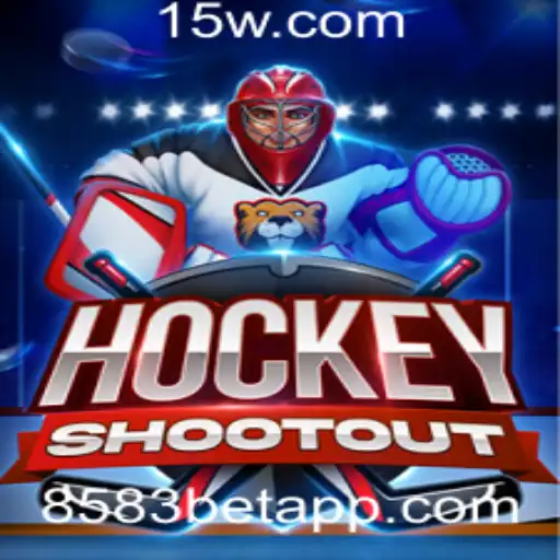 Explore o Fascinante Mundo de HockeyShootout