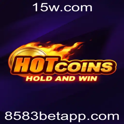 Explorando o Fascinante Mundo de HotCoins: O Jogo Revolucionário dos Cassinos Online