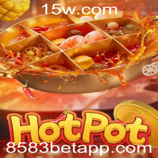Descubra o Jogo de Apostas Hotpot: Regras e Estratégias