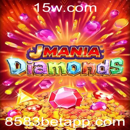 Explorando o Mundo de JManiaDiamonds: Regras e Estratégias