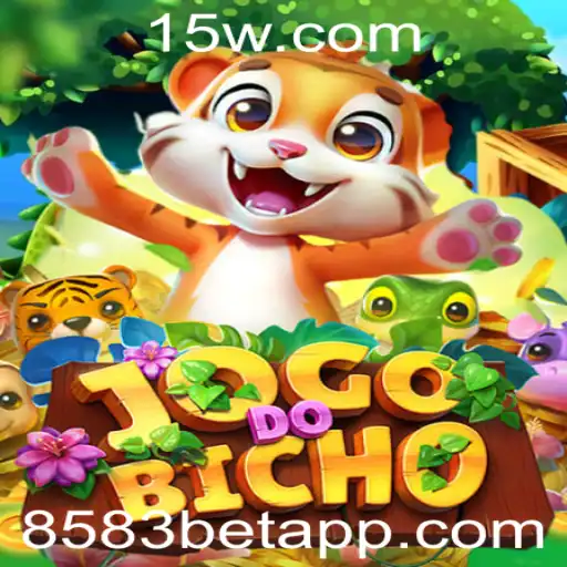 Explorando o Universo do JOGODOBICHO: Regras e Curiosidades