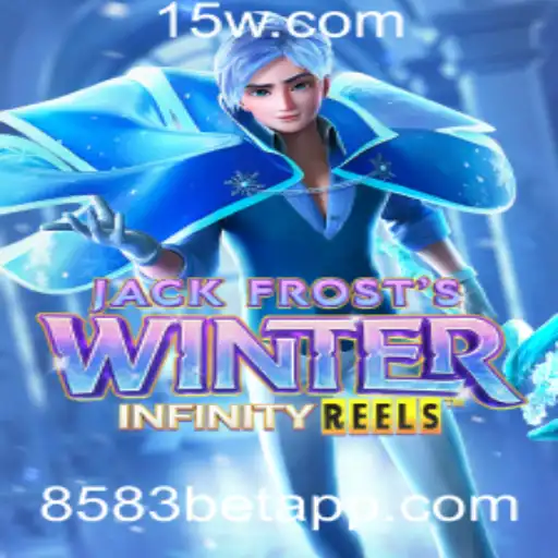 Descubra o Fascinante Mundo de JackFrostsWinter: Um Jogo de Aventura Cativante