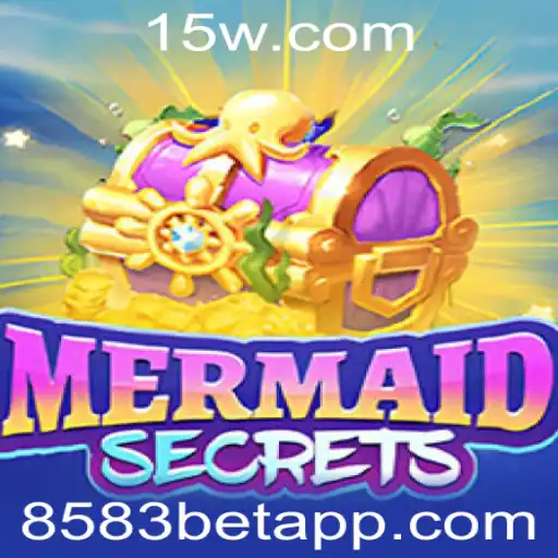 MermaidSecrets: Mergulhando no Fascinante Mundo dos Jogos Subaquáticos
