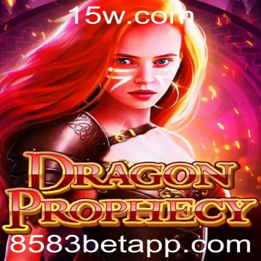 DragonProphecy: Um Mergulho no Mundo das Profecias e Apostas