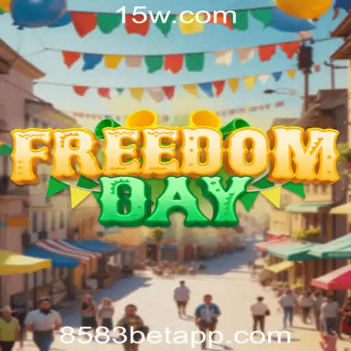 FreedomDay: Uma Aventura Revolucionária Nas Suas Mãos