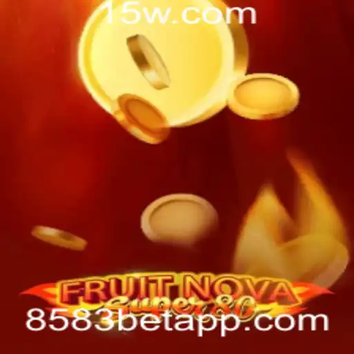 Descubra o Mundo de FruitNovaSuper80: Um Jogo Clássico com um Toque Moderno