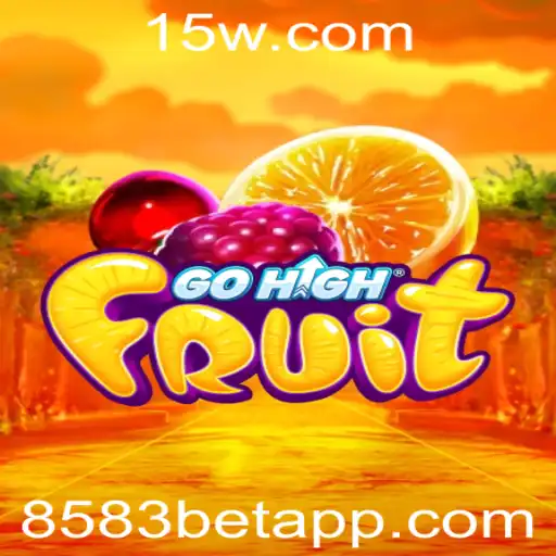 GoHighFruit: Uma Nova Sensação no Mundo dos Jogos