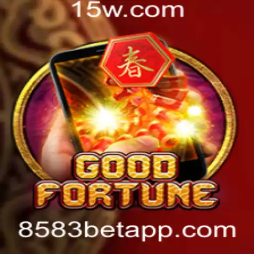 Descobrindo GoodFortuneM: O Guia Completo para o Jogo do Momento