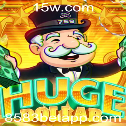 Explorando o Mundo do Jogo HugeDollar: Descubra as Regras e Como Jogar