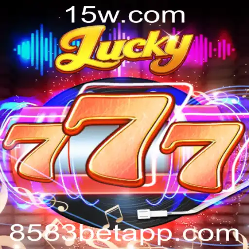 Descubra o Mundo de Lucky777: Regras e Estratégias