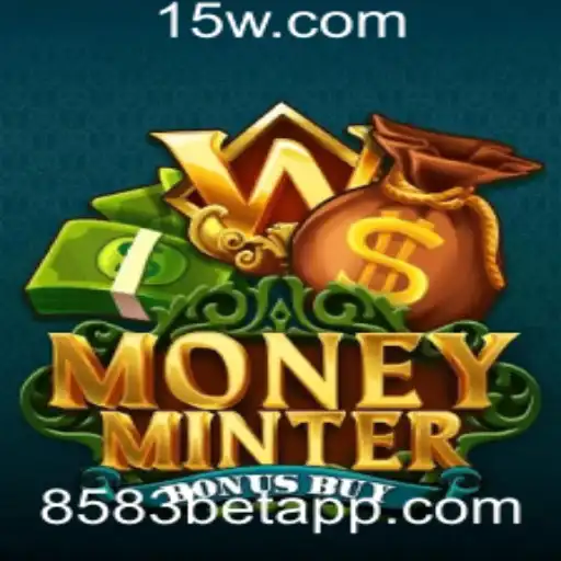 Descubra o Jogo Inovador MoneyMinterBonusBuy e Suas Regras Fascinantes