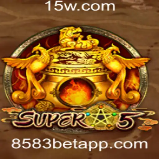 Super5: Um Novo Horizonte nos Jogos de Apostas