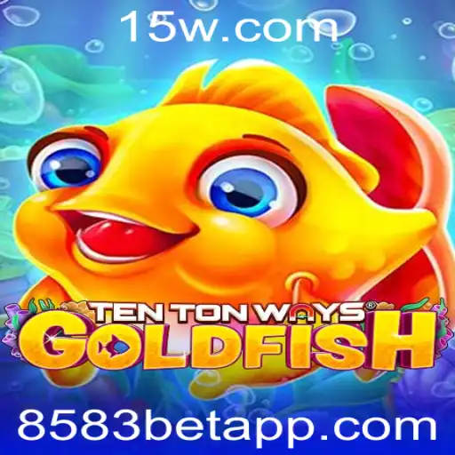 Explorando o Universo de TenTonWaysGoldfish: O Novo Fenômeno dos Jogos