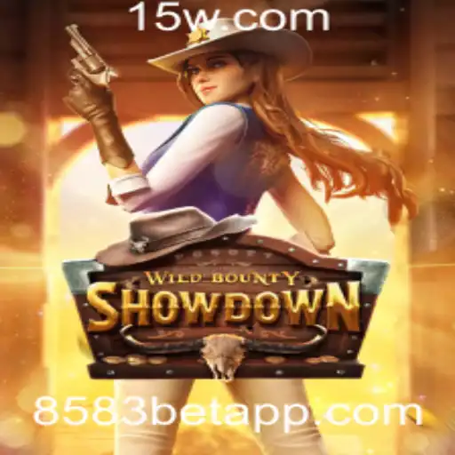Explorando o WildBountyShowdown: Aventura e Estratégia no Mundo dos Jogos