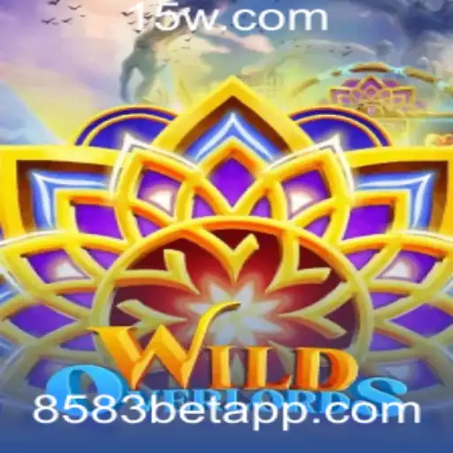 Explorando WildOverlords: Uma Jornada no Mundo das Apostas com 8583bet