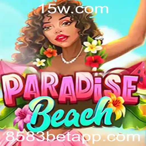 Descubra ParadiseBeach: O Jogo que Está Transformando Experiências de Apostas