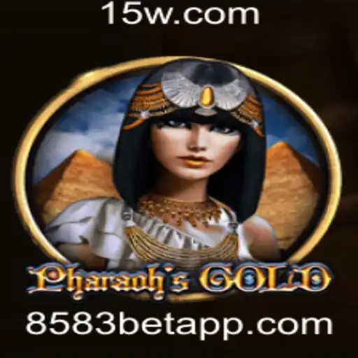 Explorando PharaohsGold: O Tesouro Perdido do Egito em Uma Experiência de Jogo Única