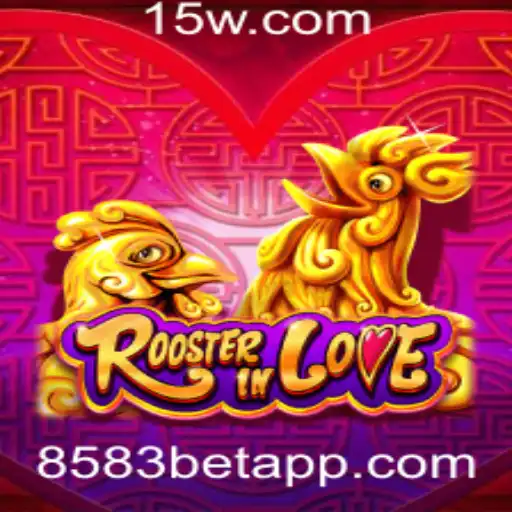 Explorando RoosterInLove: Um Mergulho no Universo do Jogo