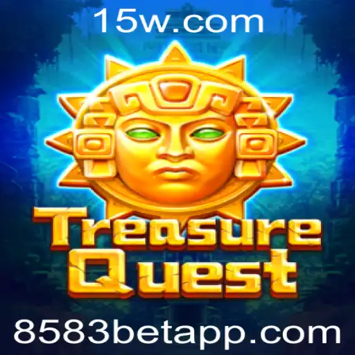 Explorando o Mundo de TreasureQuest: O Jogo que Está Conquistando o Público