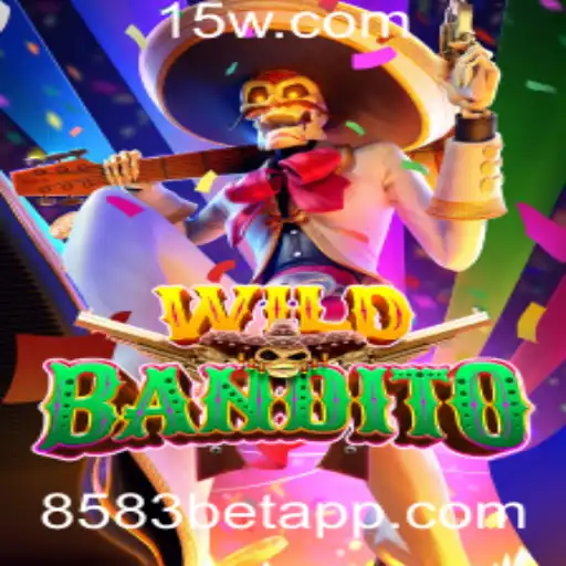 Explorando o Fascinante Mundo de WildBandito: Aventura e Estratégia com 8583bet