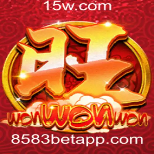 Descubra WonWonWon: O Fascinante Jogo de Apostas com a Palavra-Chave '8583bet'